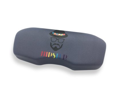 19601 2 19601 pouzdro061