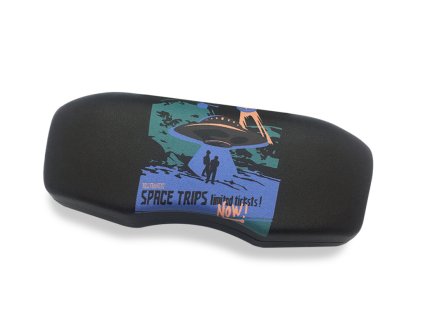 19604 2 19604 pouzdro062