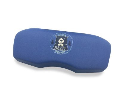 19607 2 19607 pouzdro063