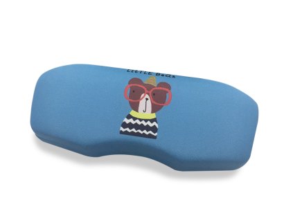 19610 2 19610 pouzdro064