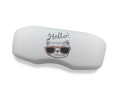 19613 2 19613 pouzdro065