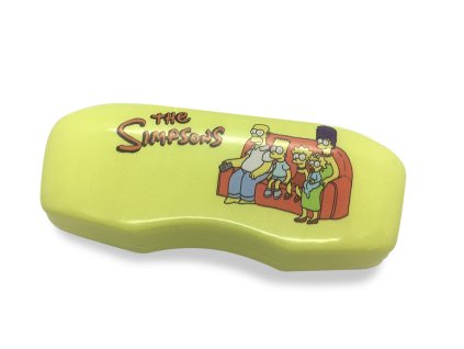 19616 2 19616 pouzdro066