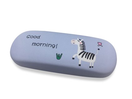 19622 2 19622 pouzdro068