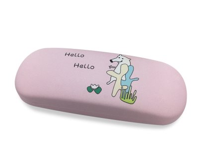 19625 2 19625 pouzdro069