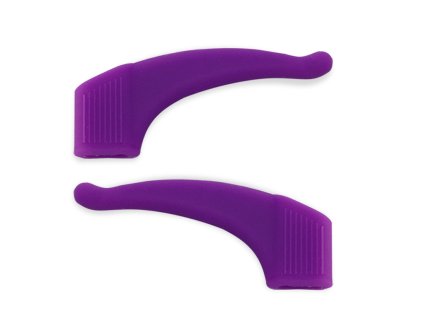 19628 1 19628 stoper fialovy