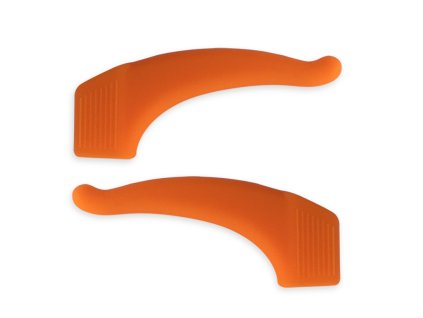 19631 1 19631 stoper oranzovy