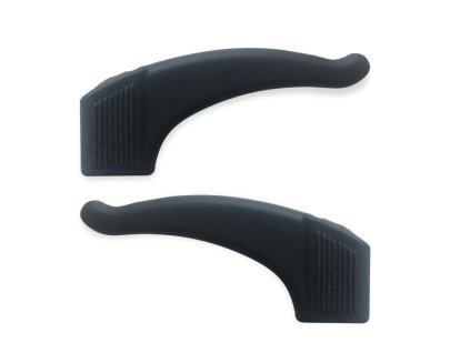 19634 1 19634 stoper cerny