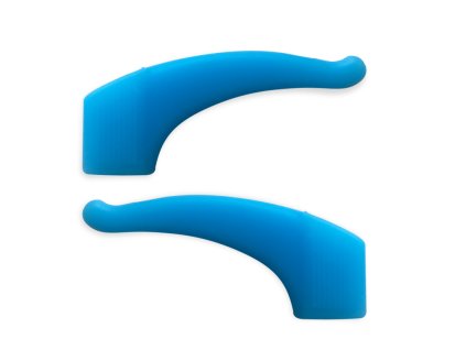 19637 1 19637 stoper svetle modry