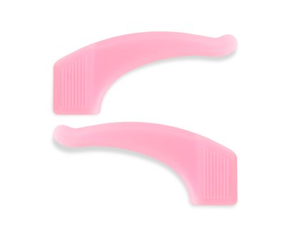 19640 1 19640 stoper ruzovy