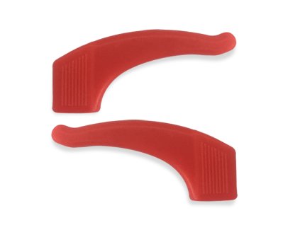 19643 1 19643 stoper cerveny