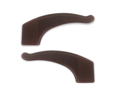 19646 1 19646 stoper hnedy