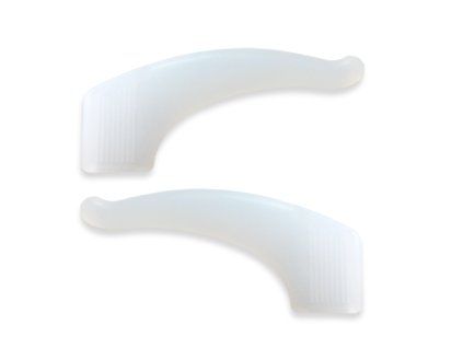 19649 1 19649 stoper ciry