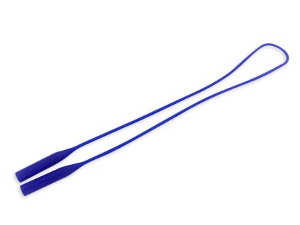 19652 1 19652 silikonka modra