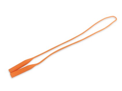 19658 1 19658 silkonka oranzova