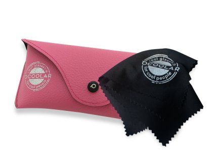 19688 1 19688 pouzdro ocoolar svetle ruzove