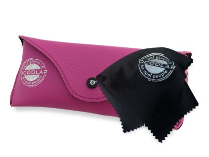 19694 1 19694 pouzdro ocoolar ruzove