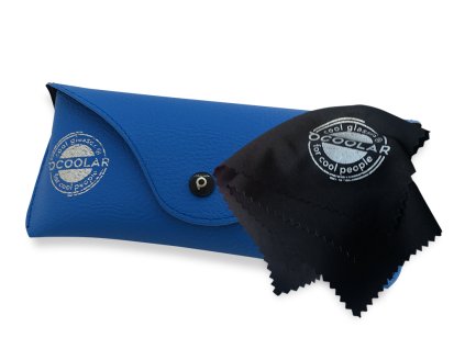 19697 1 19697 pouzdro ocoolar modre