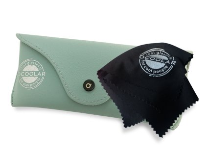 19700 1 19700 pouzdro ocoolar svetle modre