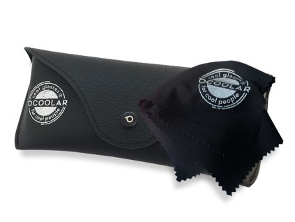 19706 1 19706 pouzdro ocoolar cerne