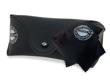 19709 1 19709 pouzdro ocoolar cerne