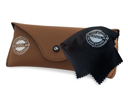 19712 1 19712 pouzdro ocoolar hnede