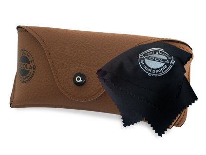 19715 1 19715 pouzdro ocoolar hnede