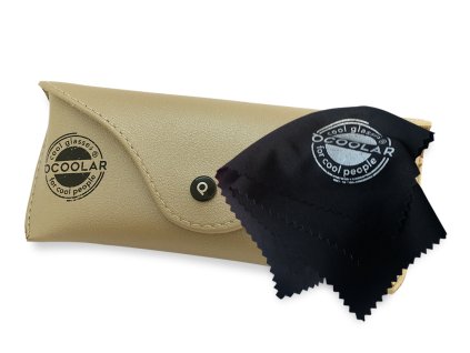 19718 1 19718 pouzdro ocoolar zlate