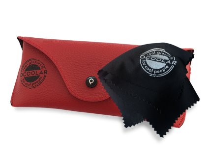 19721 1 19721 pouzdro ocoolar cervene