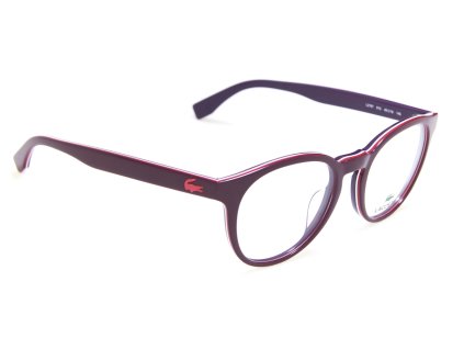 19733 1 l2787615 ooptik 22 12 13 007