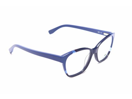 19742 2 19742 lacoste l2737424 53