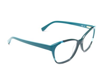 19745 2 19745 lacoste l2737316 53