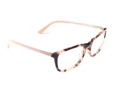 19748 2 19748 lacoste l2711214