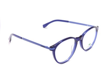 19751 2 19751 lacoste l2718424