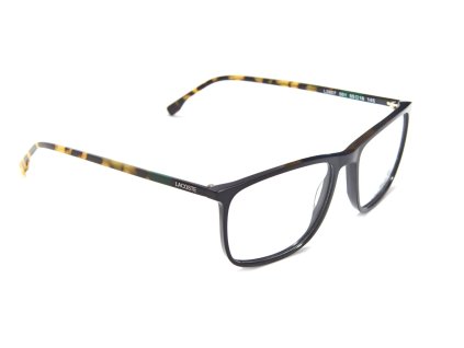 19760 2 19760 lacoste l2807001