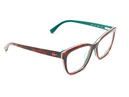 19766 2 19766 lacoste l2723215