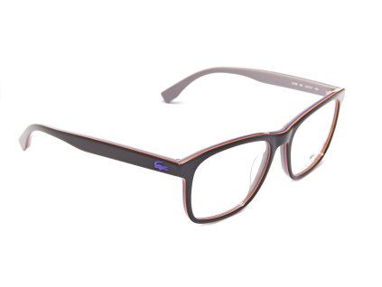 19769 2 19769 lacoste l2786001