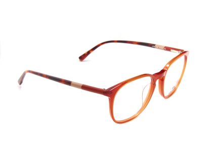 19778 2 19778 lacoste l2765223