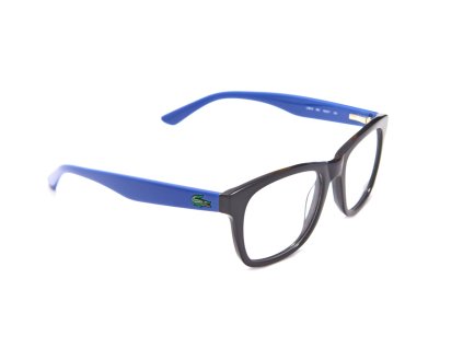 19781 2 lacoste l3614001