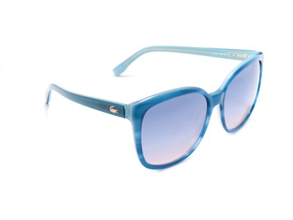 19790 2 19790 lacoste l747s466