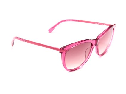 19793 2 19793 lacoste l812s662