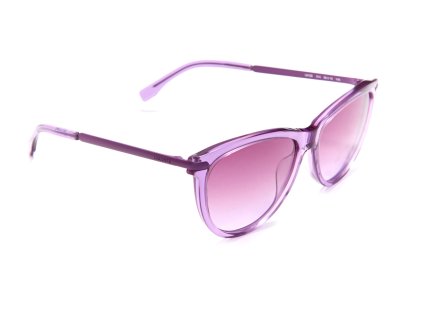 19796 2 19796 lacoste l812s514