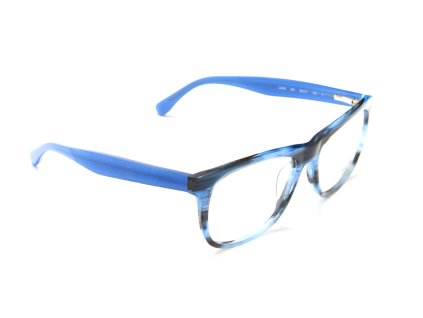 19799 2 19799 lacoste l2749424