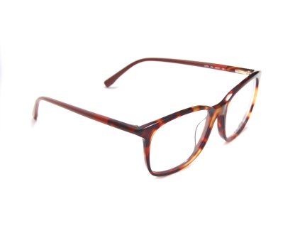 19802 2 19802 lacoste l2770214