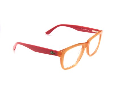 19805 2 lacoste l3614800