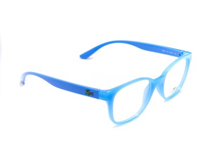 19808 2 lacoste l3906440