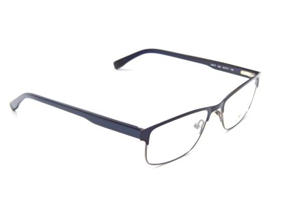 19811 2 19811 lacoste l2217424