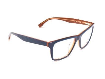 19814 2 19814 lacoste l2769466