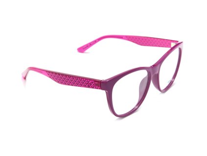 19817 2 19817 lacoste l2773526