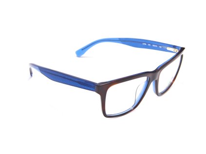 19820 2 19820 lacoste l2769218