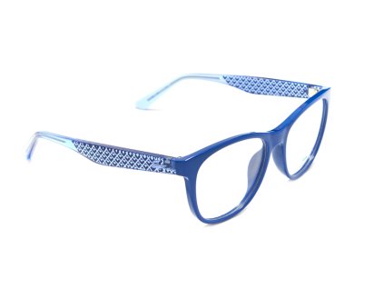 19823 2 19823 lacoste l2773424